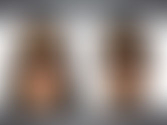 Detienen a vendedores de terrenos en Texcoco, Edomex