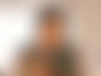 CONFIRMADO: NUEVA ALIANZA PIERDE SU REGISTRO EN EDOMEX