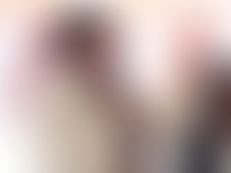 Delfina Gómez ha reunido a más de 330 mil militantes y simpatizantes en precampaña