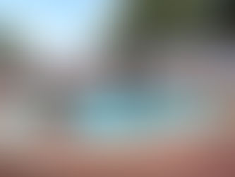 SE INAUGURA EN TEXCOCO EL PRIMER PARQUE TEMÁTICO PARA CANES