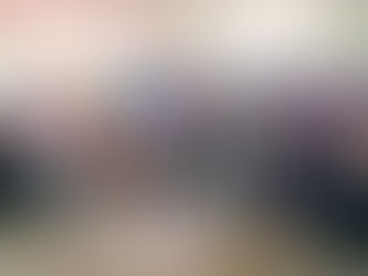 Con RED VIOLETA, Acolman se solidariza con sus mujeres