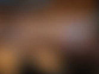 POLICÍAS DE GÉNERO DE TEXCOCO INVITAN A PREVENIR DESDE LA FAMILIA LA AUSENCIA DE PERSONAS