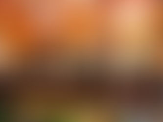 Jesús Cuanalo, candidato del Verde más votado en el Edomex, respetará resultados electorales TEXCOCO