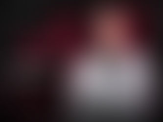 ¡GGTech da la bienvenida a Raúl Fernández!