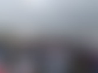 Mexiquenses muestran rechazo a la priísta Alejandra del Moral