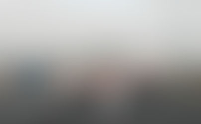 Abre autopista Pirámides-Texcoco que formaba parte del proyecto NAICM