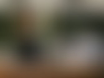 CABILDO DE TEXCOCO APRUEBA NOMBRAMIENTO DE NUEVO DIRECTOR DE SEGURIDAD PÚBLICA Y MOVILIDAD