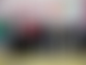 Confirman alianza Morena, PT y PVEM para apoyar a Delfina Gómez