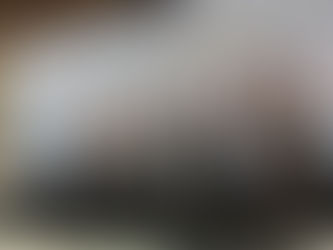 Inspector por primera vez en el Auditorio Nacional