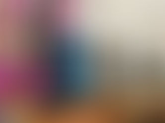 INAUGURAN TIENDA CASART EN CASA DEL CONSTITUYENTE EN TEXCOCO