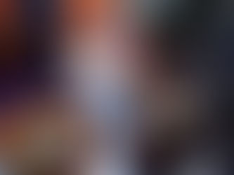 INCURSIONAN ARTESANÍAS MEXIQUENSES EN EL ÁREA DE DISEÑO DE INTERIORES EN LA EXPO HÁBITAT 2021