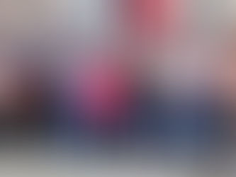 Invierten 5 mdp en rehabilitación de auditorio y red de agua potable en comunidad de Texcoco