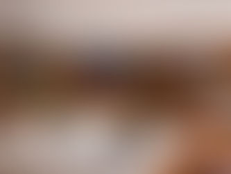 ANTE EL PLENO DEL CABILDO TOMA PROTESTA EL COMITÉ DE SALUD MUNICIPAL DE TEXCOCO