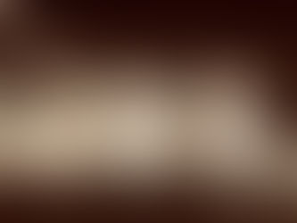 HISTORY 2 ESTRENA LA MINISERIE
“TESOROS OCULTOS DE LA ANTIGÜEDAD”