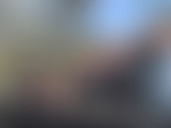 El Vive Latino 2023 Evolucionando