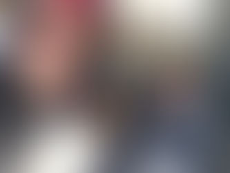 POLICÍAS MUNICIPALES DE TEXCOCO ASEGURARON A DOS PRESUNTOS ASALTANTES A CUENTAHABIENTE