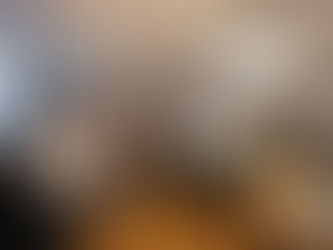 Alcalde de Acolman advierte que será garante del respeto de las instituciones