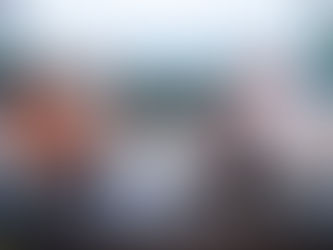 HISTORY PRESENTA “MÉXICO HASTA LA RAÍZ”, UNA EXPRESIÓN DE LO QUE FUIMOS, SOMOS Y SEREMOS… ¡MEXICANOS