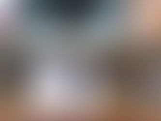 SE REALIZA EN TEXCOCO EL PRIMER FORO DE CÉLULAS DE BÚSQUEDA DE PERSONAS