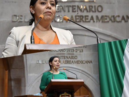 Pide Nueva Alianza al GEM informe condiciones actuales de niños y niñas en situación de calle