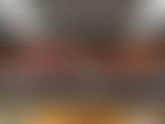 LA CANDIDATA SANDRA LUZ DA LA BIENVENIDA A NUEVOS LÍDERES QUE SE SUMARON A SU PROYECTO