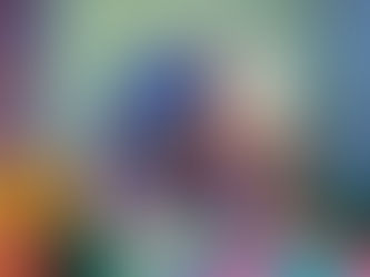 Cuenta Texcoco desde hace 11 años con el CRETEX para la rehabilitación y terapia de calidad