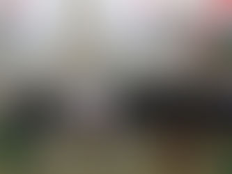 CONMEMORA GOBIERNO DE TEXCOCO EL CCXII ANIVERSARIO DEL GRITO DE INDEPENDENCIA