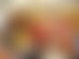 Feria del Taco en Texcoco : ¡con más de 75taqueros! |