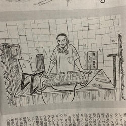 66048249_1563085030493744_80197535758045