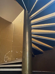msg-738108978-63619.jpg