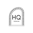 6235776933032888826.webp