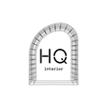 6235776933032888826.webp