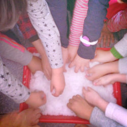 2016-01-25 10.26.41_edited