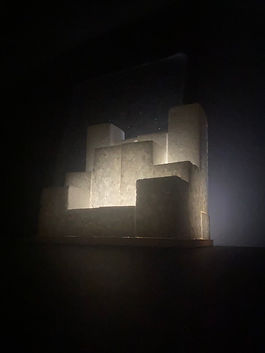 msg-738108978-63633.jpg