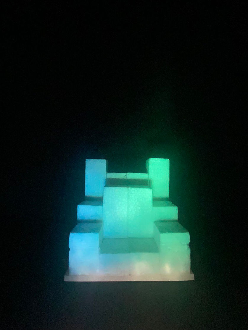 msg-738108978-63640.jpg