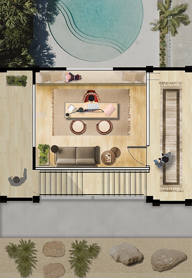 FLOORPLAN.png