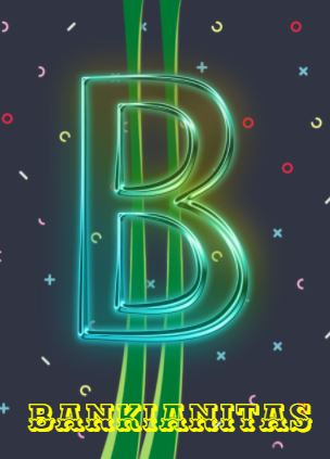 Bankianitas