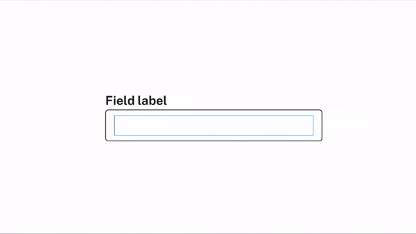 Flexible Component 2.gif
