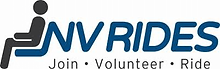 nvrides.png