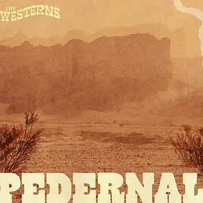 meta_eyJzcmNCdWNrZXQiOiJiemdsZmlsZXMifQ== (2).webp