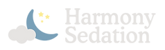 Harmony Sedation Labs - Branding - Logo - Horizontal - No Labs.png