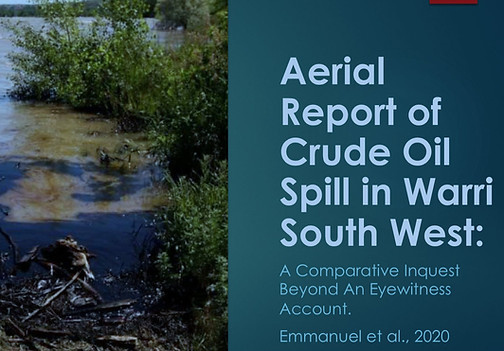 116794886_3262545773810327_5452997381572