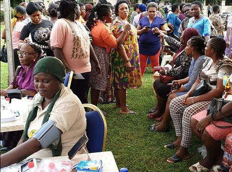 Learn about CRAS professional services, supporting students, staff, academic operations, and institutional development