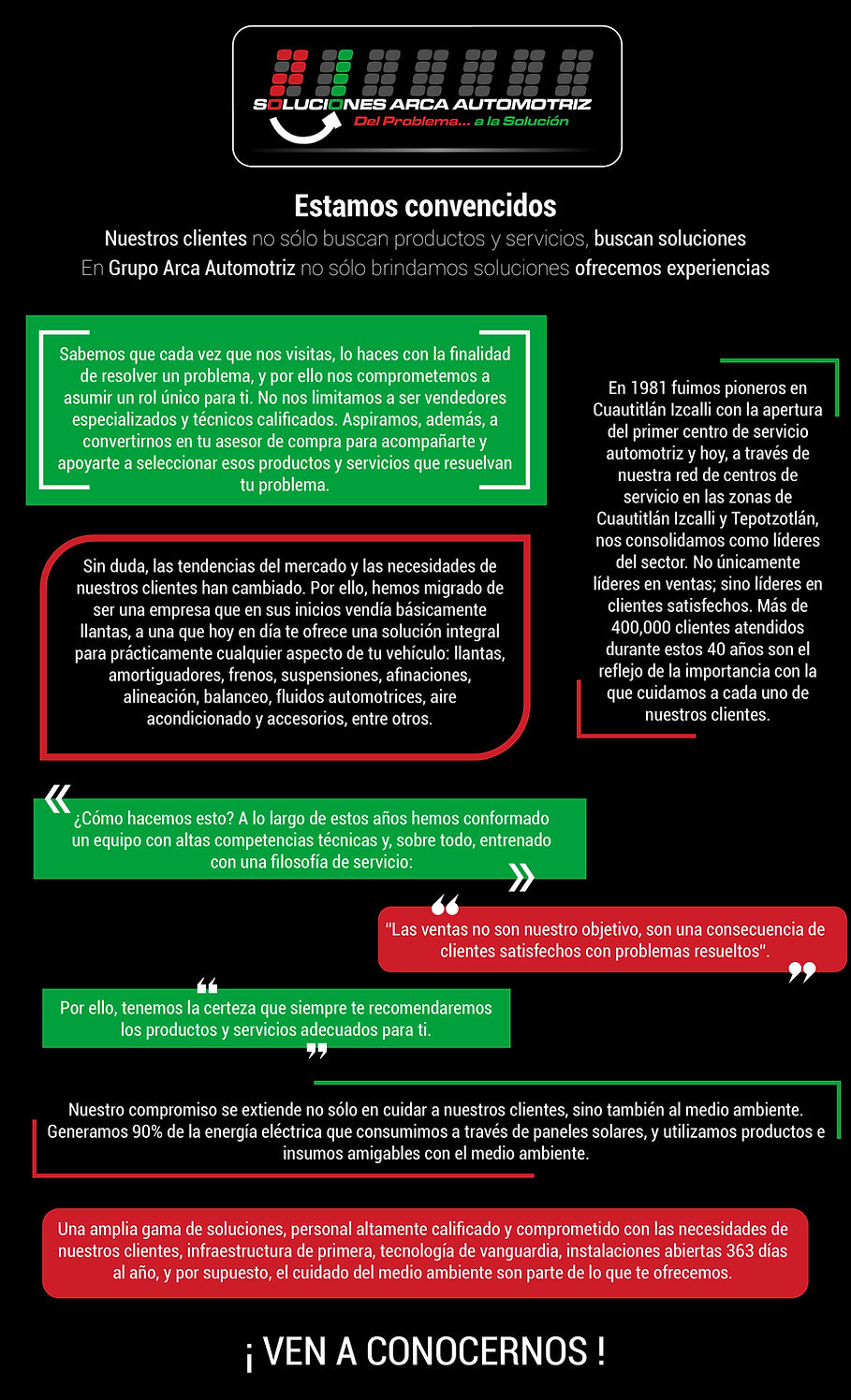 Quienes Somos Pagina Web_Mesa de trabajo