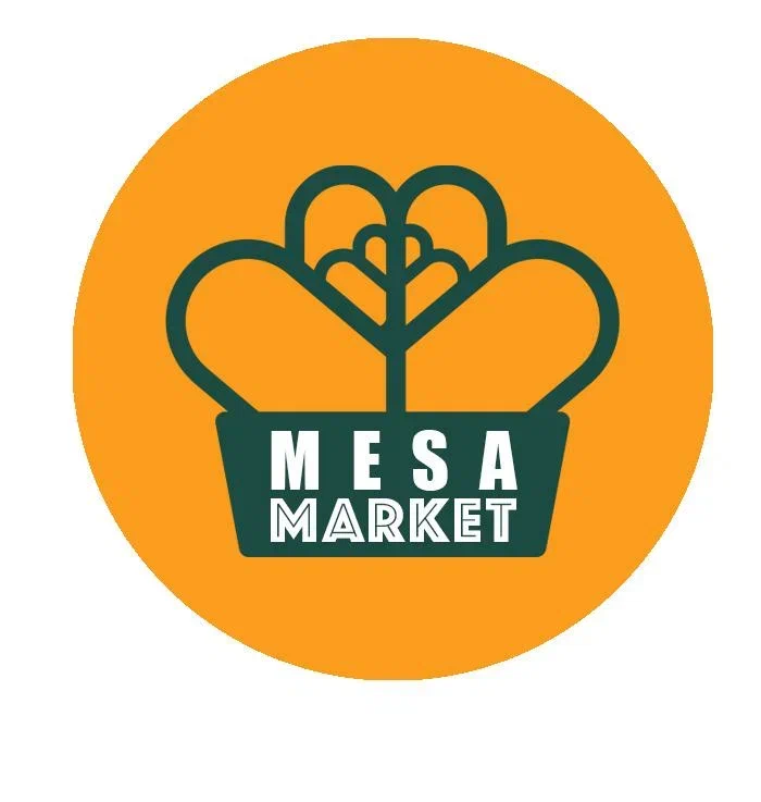 мм4.webp