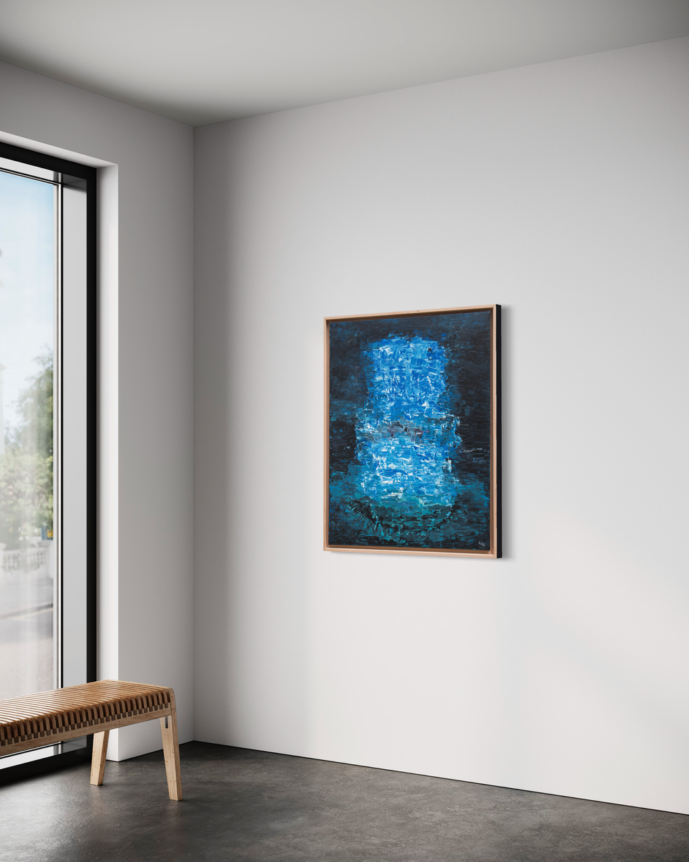 1 vert marin pers fen gauche