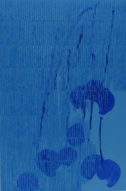 cet_été_là_ombre_bleue_4__Acrylique_sur_bois_33cmx50cm_août_2013
