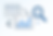 What are Long Tail Keywords for Local Businesses online companies