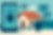 Can Smart Home Security Lower Your Home Insurance in San Diego for businesses