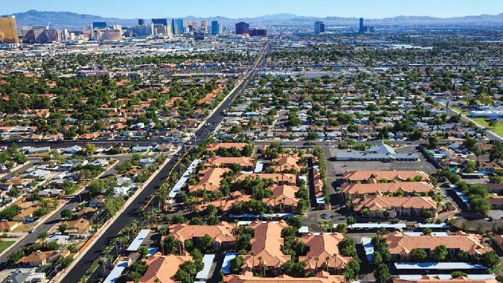 Spring Valley active plumbing location